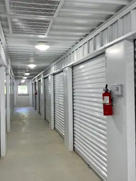 Elite Storage 325 photo 2