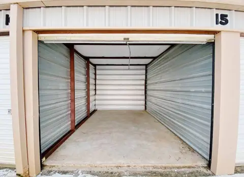 Greenfield Storage photo 3