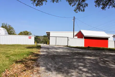 RV & Boat Storage photo 2