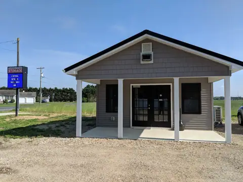 Marshall Street Storage LLC photo 3