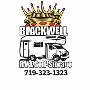 BLACKWELL RV & SELF STORAGE photo 3