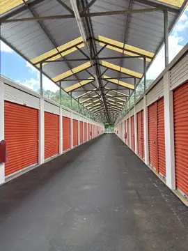 Public Storage photo 3