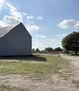 Pioneer Storage photo 2