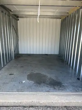 The Storage Guy LLC - HideAway Storage photo 2