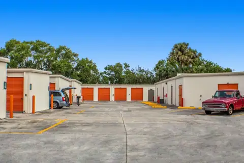Public Storage photo 2