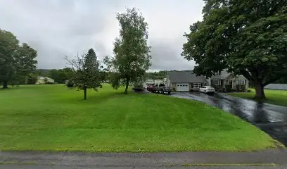 Guido's Garage Inc, RV storage in Mohawk