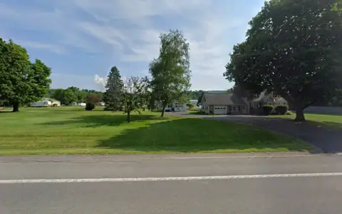 Guido's Garage Inc photo 2