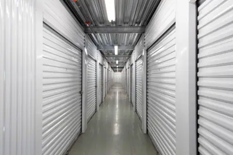 Public Storage photo 3