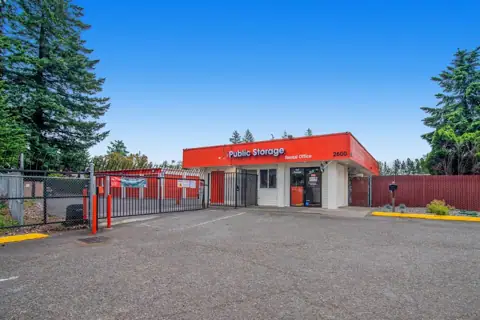 Public Storage photo 3