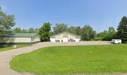 Stor-N-Lock, RV storage in Fergus Falls