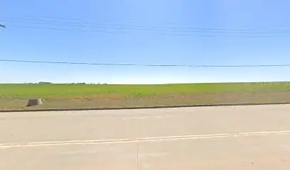 Compass Point RV and Boat Storage in Elk City, OK