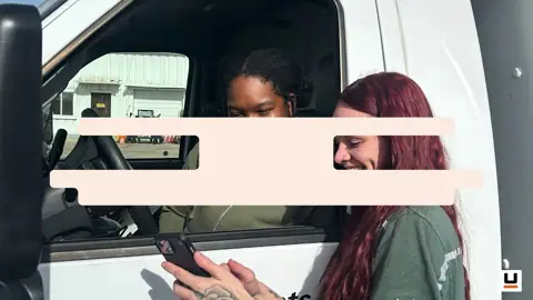Self-Storage at U-Haul photo 3