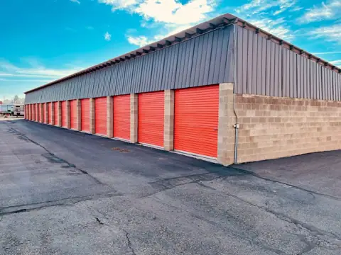 Public Storage photo 3