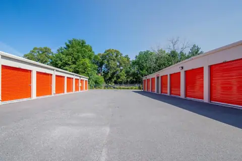 Public Storage photo 2