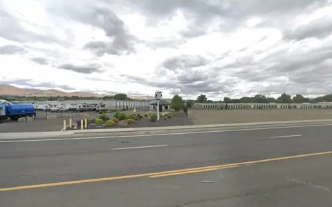 Parkway Self Storage LLC photo 2