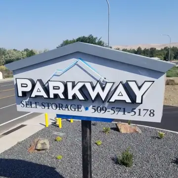 Parkway Self Storage LLC photo 3