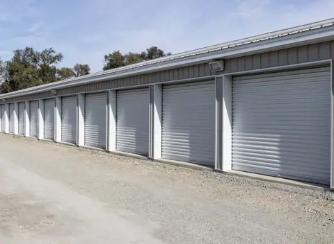 Aztec Storage Center photo 3