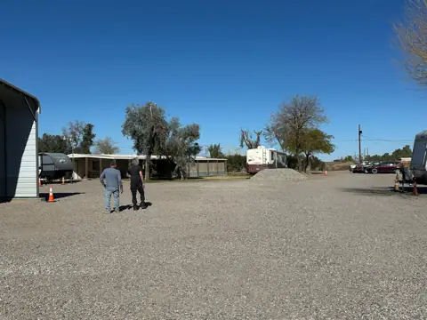 Mohave Valley RV and Boat Storage photo 3