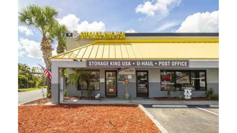 Storage King USA photo 2