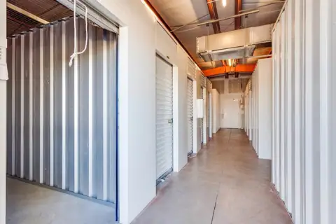 Storage King USA photo 3