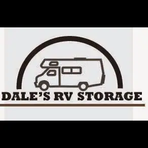 Dale's RV Storage photo 3