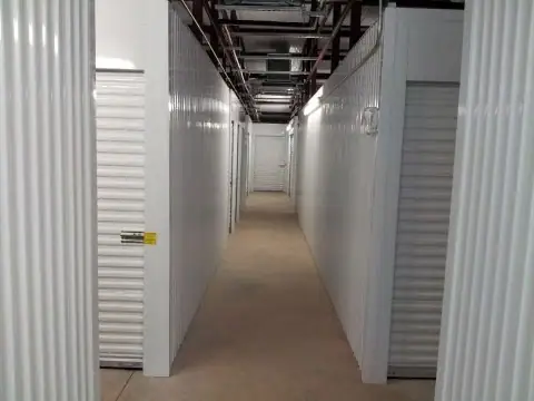 Southern Self Storage photo 2