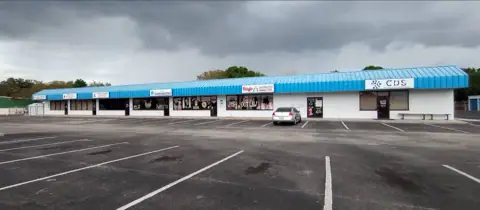 Best Coast Storage and Business Center photo 3