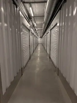 A2 Storage photo 3