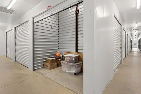 Mebane Self Storage photo 2