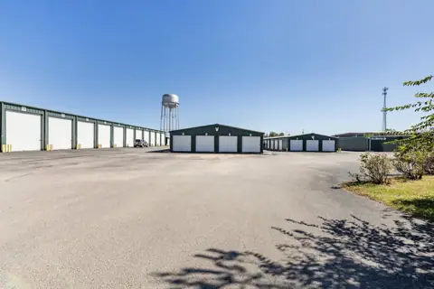 Go Store It Self Storage photo 2