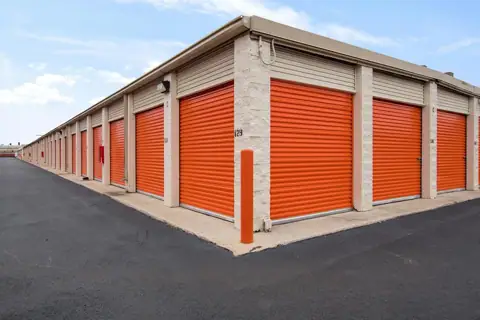 Public Storage photo 2