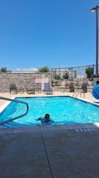 Lakeview RV Park photo 2