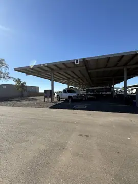 Airpark Boat & RV Storage photo 3