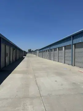 Western States Self Storage photo 2