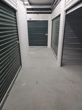 De Soto KS Self-Storage photo 2