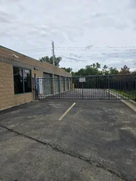 De Soto KS Self-Storage photo 3