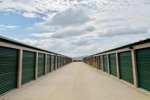 Public Storage photo 2
