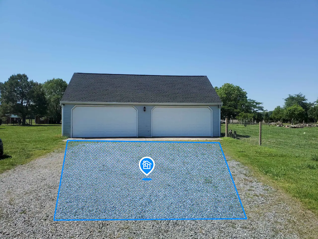 Ballahack Rd RV & Boat Storage, RV storage in Chesapeake