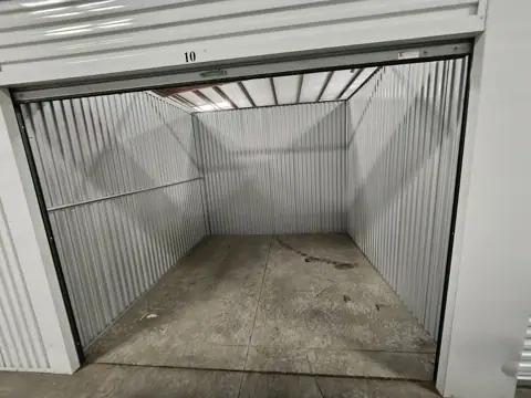 Dayton Self Storage photo 2