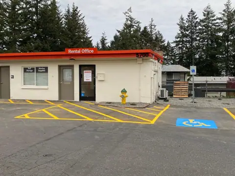 Public Storage photo 2