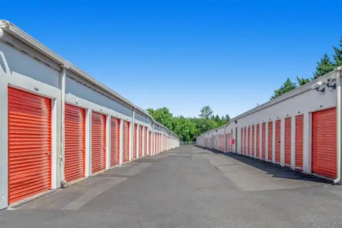 Public Storage photo 2