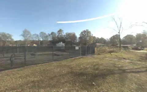 Hardeeville RV Storage photo 2