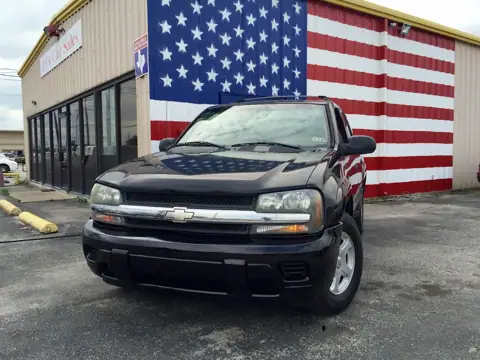 ZA Auto Sales photo 2