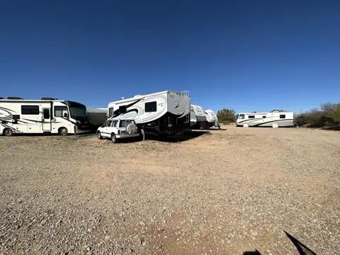 Continental RV LLC photo 2