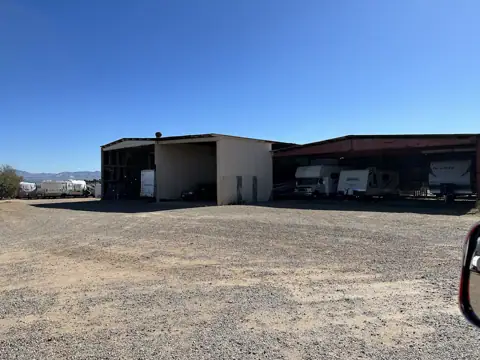 Continental RV LLC photo 3