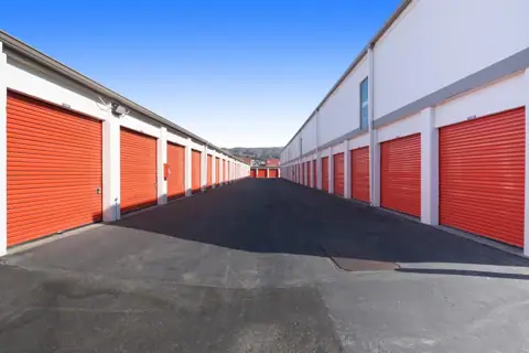 Public Storage photo 3