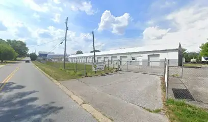 Huntfield Storage Dover in Dover, PA