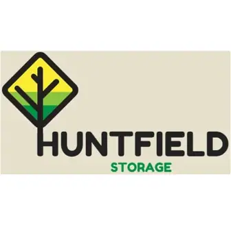 Huntfield Storage Dover photo 3