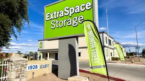 Extra Space Storage photo 2