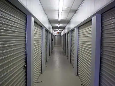 Storage Choice - Gulfport photo 3